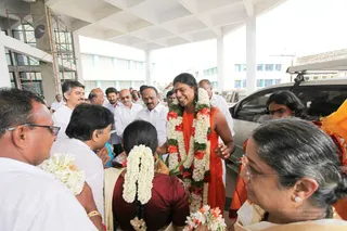 Welcoming-Swamiji - IMG_0950.JPG