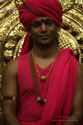 Paadapooja - watermark_IMG_8227.JPG