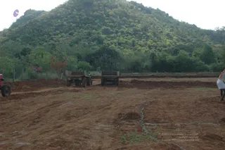 Construction-Work-In-Tiruvanamalai-Aadheenam - batch_DSC_0374.jpg