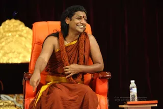 Darshan - IMG_6791.jpg