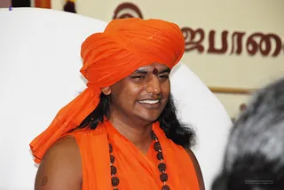 Darshan - DSC_0172_watermarked.jpg