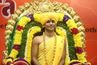Dasara-Culturals - watermark_IMG_6869.JPG