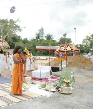 Purification-Process - DSC_1835.jpg