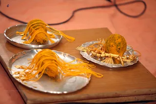 Tiru Kalyanam - 33--IMG_3599_watermarked.jpg