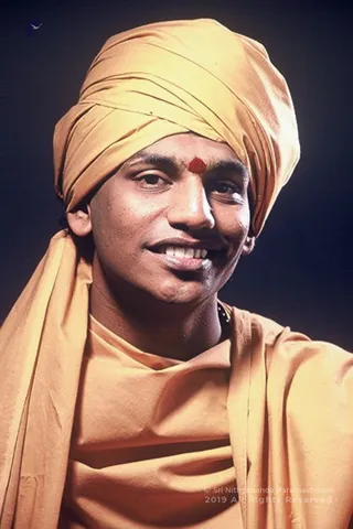 2002 - Beautiful Pictures