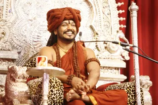 Satsang - IMG_1318.jpg