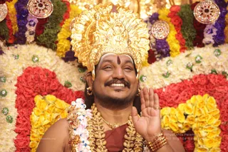 https://nithyanandapedia.org/gproxy/151bBDKfr85vc4jlLeKrw3g9FzEYdlerH