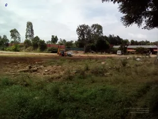 Construction Work - IMG_20160814_110119_watermarked.jpg
