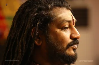 Shivadeekshakalpatarudarshan - 7T7A7572.jpg