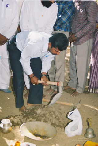 Bhoomi Puja Start Construction - F1130067_watermarked.jpg