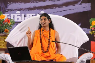 During-Bhagavad-Gita-Dhyana-Satsang - IMG_1920.JPG