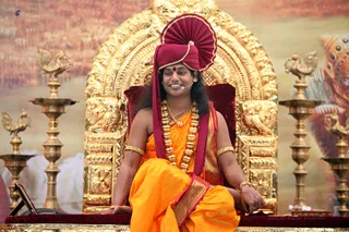 Bgsatsang - 20--IMG_3178_watermarked.jpg