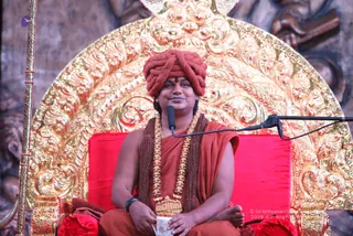 Kalpataru Darshan - IMG_4574.jpg