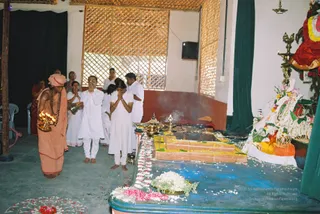 Ayush Homa - F1050018_watermarked.jpg