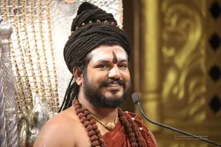 Superhumanyogawebinar - 7T7A1370.jpg