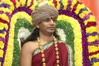 Dasara-Cultutals - watermark_IMG_4415.JPG