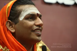 Brahma-Sutras - batch_IMG_6848.JPG