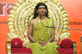 Lep-Darshan - watermark_IMG_3241.JPG