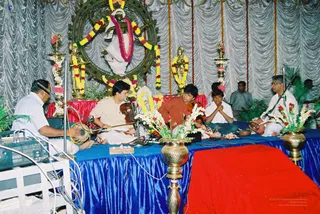 Foundation Stone Laying Ceremony - 98194428_1133651413662579_8585729582794014720_o.jpg