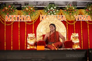 Morningsatsang Kalapataru Ndy Session1 - _MG_1948.JPG