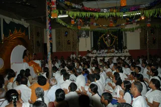 Shivaratri Ordaining - DSC_0141_watermark.JPG