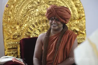 Kalpataru Darshan - IMG_4488.jpg