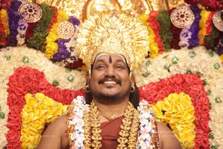 https://nithyanandapedia.org/gproxy/154JTQqeyIdzU4HLBRdIf9-pr6EhxteMe
