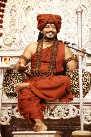 Satsang - IMG_2226.jpg