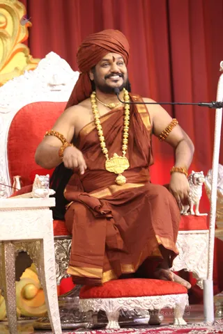 Nithya Satsang - IMG_8827_batch.JPG