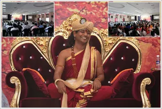 https://nithyanandapedia.org/gproxy/154qa0j-6l9Sx-JjUb140AwDLs9OocdSf