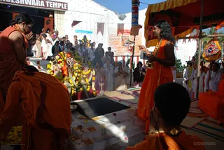 Procession - DSC_0897_watermarked.jpg