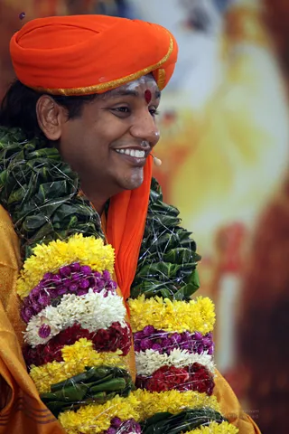 Bgsatsang - 30--IMG_0865_watermarked.jpg