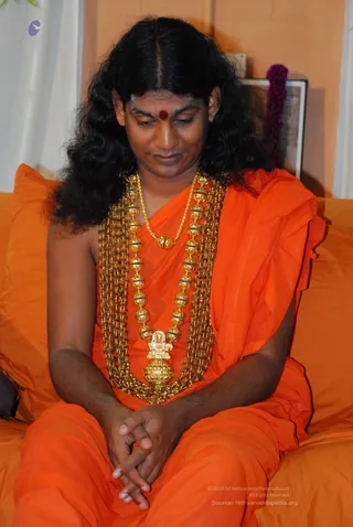 Karthigai-Deepam - batch_DSC_1820 (165).JPG