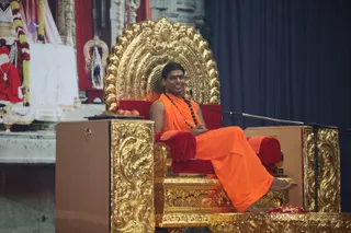 Morning-Satsang - watermark_IMG_2988.jpg