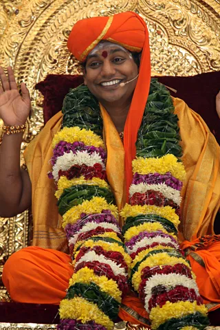 Bgsatsang - 42--IMG_0849_watermarked.jpg