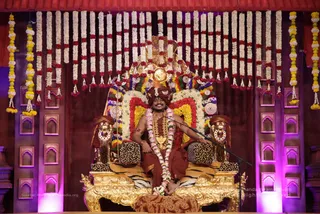 https://nithyanandapedia.org/gproxy/155oEaXER6xylZ_k8MO5TsqYfg0xJXVmC