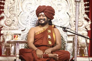 Nithya Satsang - IMG_7068.jpg