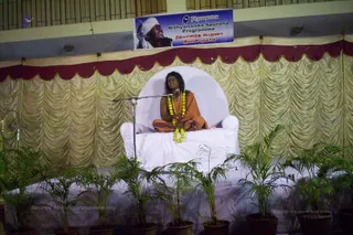 Maheshwara Puja - 100_8303_watermark.jpg