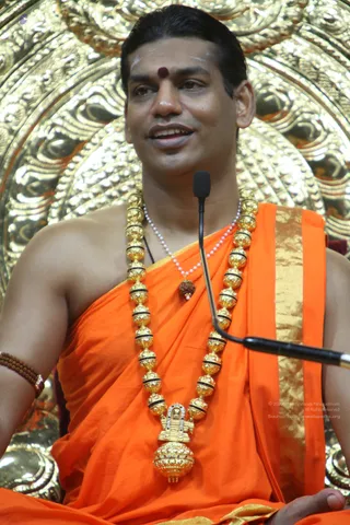 Nithyananda-Satsang - batch_IMG_9401.JPG