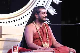 Natarajadarshan11Dimensionssession - 7T7A5431.jpg