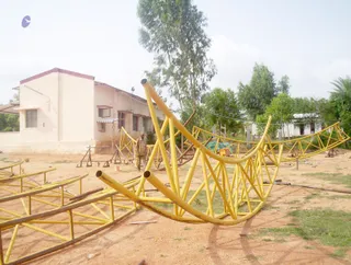 Ananda Sabha Construction - 68_watermark.jpg