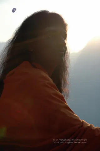 Himalaya Yatra 2005 Photos