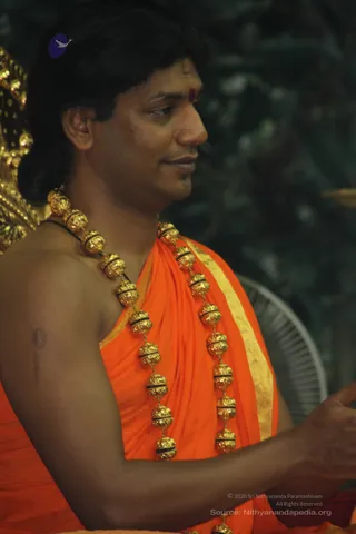 Kalpataru-Darshan - watermark_IMG_7546.JPG