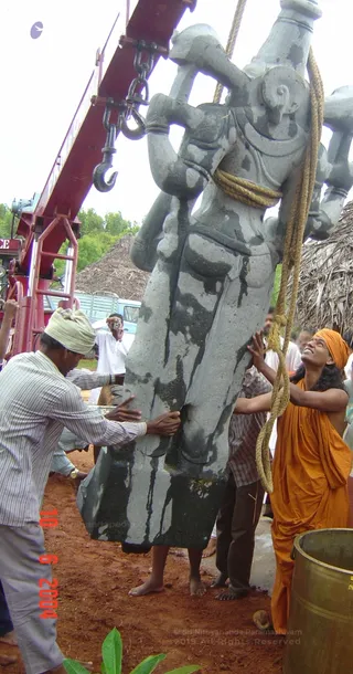 La Venkateshwara Arrives In Bidadi - 13--DSC03911_watermark.jpg