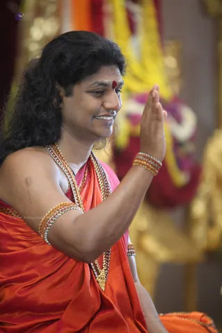 Pratyaksha Padapuja - 06--IMG_7020_watermarked.JPG