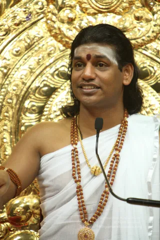 Nithyananda-Satsang - batch_IMG_2284.JPG