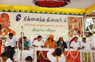 Stage-Events - DSC_4457.jpg