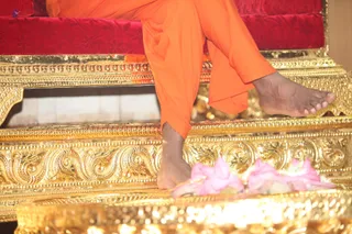 Satsang - 25--IMG_8969_watermarked.JPG
