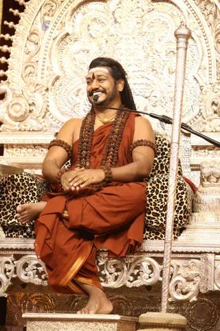 Nithya Satsang - IMG_2860.jpg