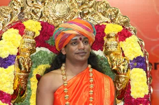Dasara-Culturals - IMG_5398.JPG